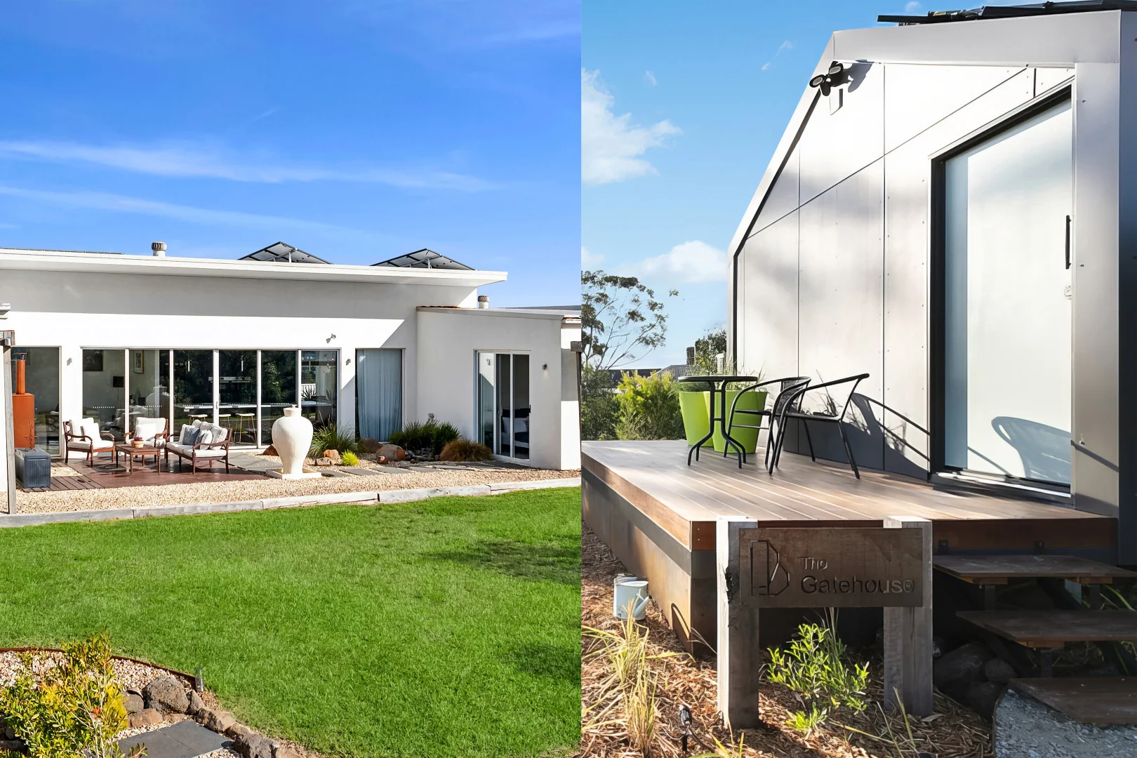 Additional image 26 of 105 Shepherd Road, Batesford VIC 3213