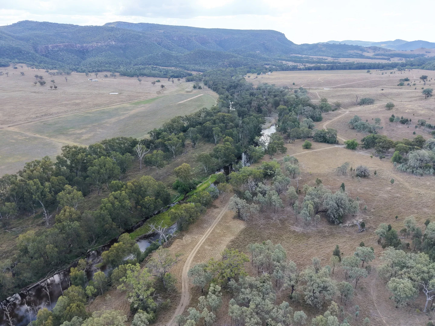Additional image 9 of Lot 21 Gibraltar Road, Tenterfield NSW 2372