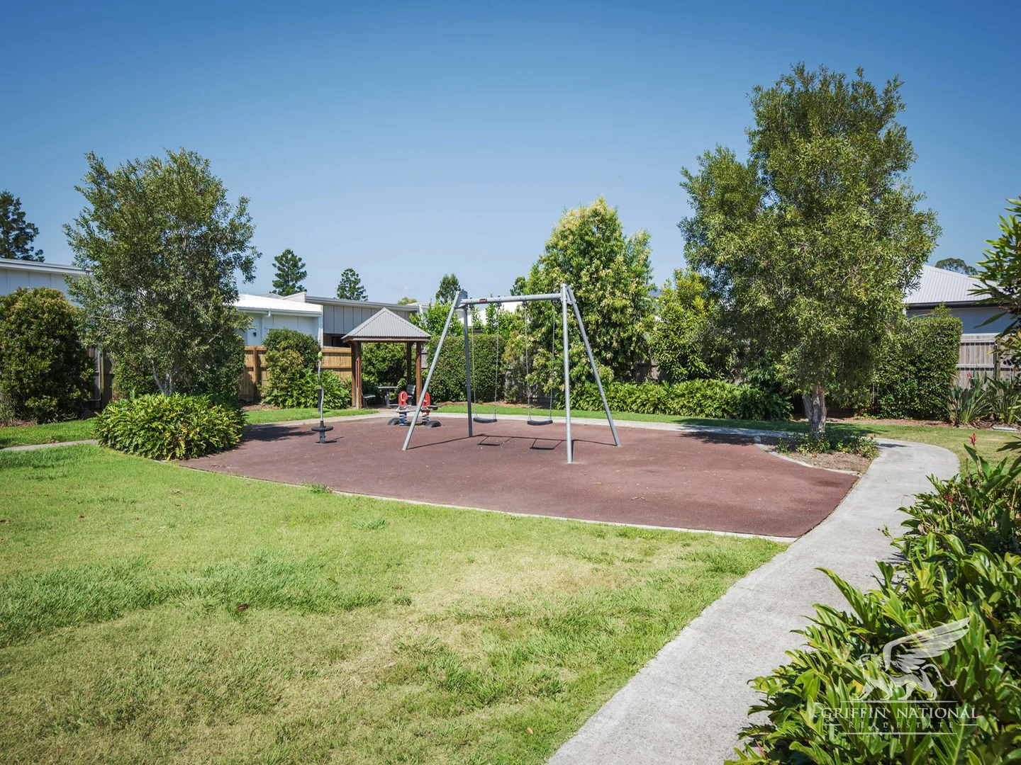 Additional image 13 of Unit 62/15 Miller Bvd, Lawnton QLD 4501