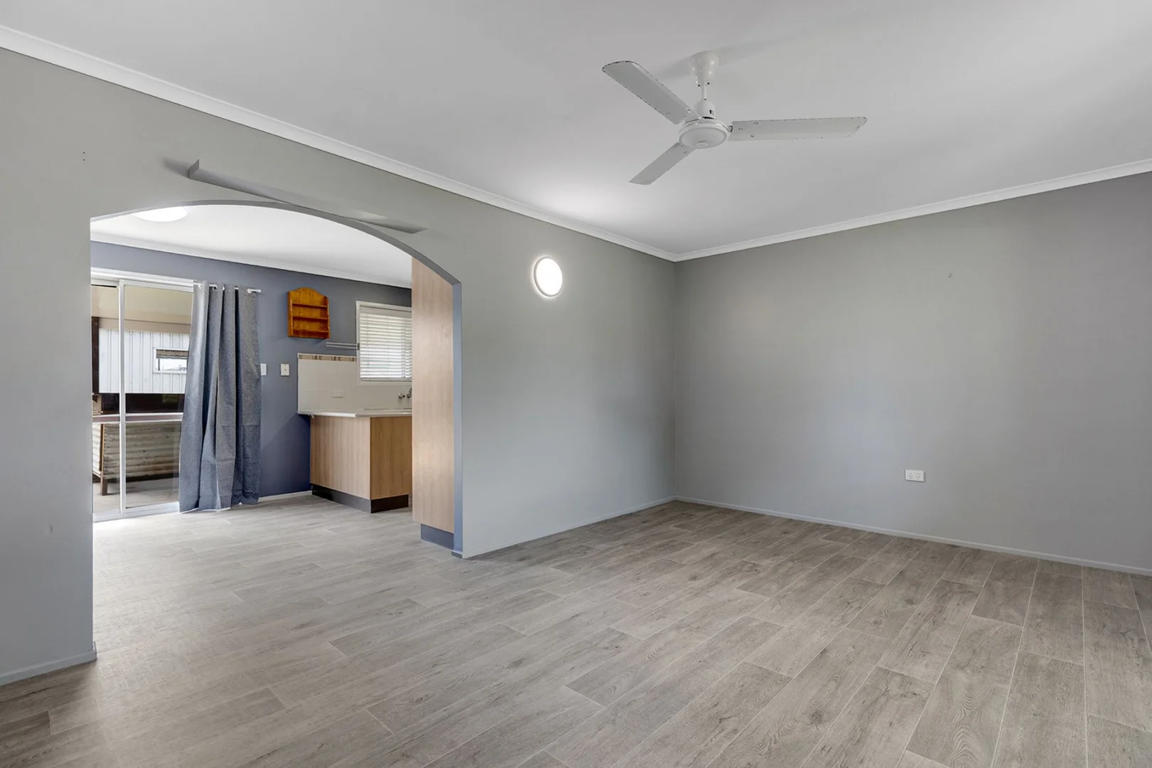 Additional image 2 of 7 Elamang Street, South Mackay QLD 4740