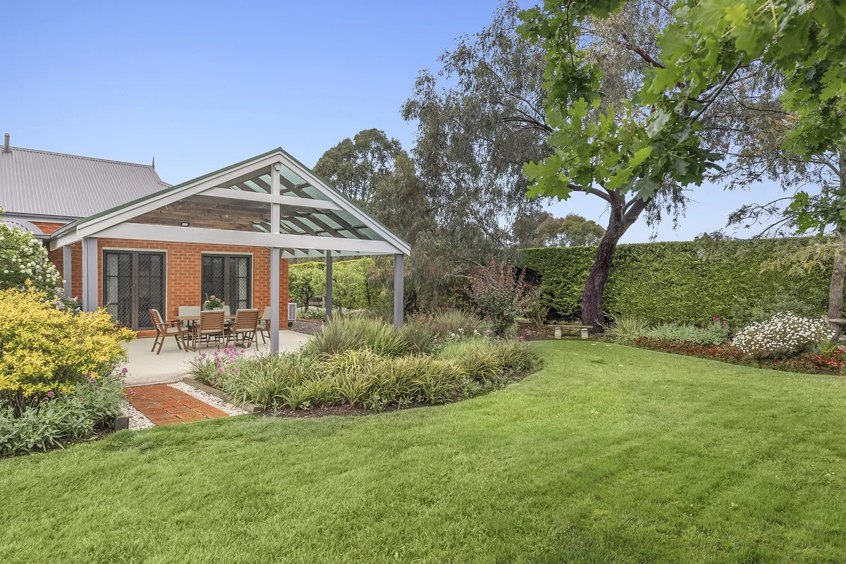 Additional image 18 of 18 Joseph Avenue, New Gisborne VIC 3438