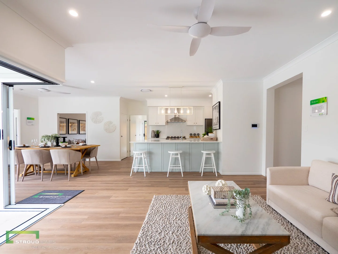 Additional image 3 of 14 Lot 25 Bromley Street, Highfields QLD 4352