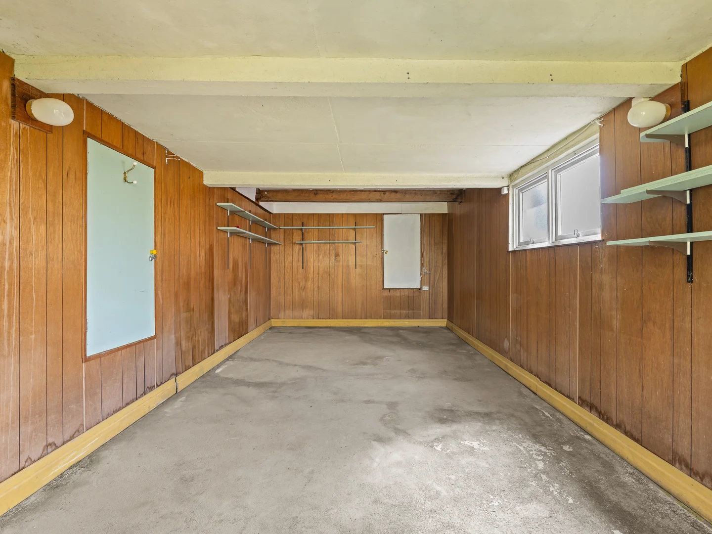 Additional image 31 of 12 Atlas Drive, St Helens TAS 7216