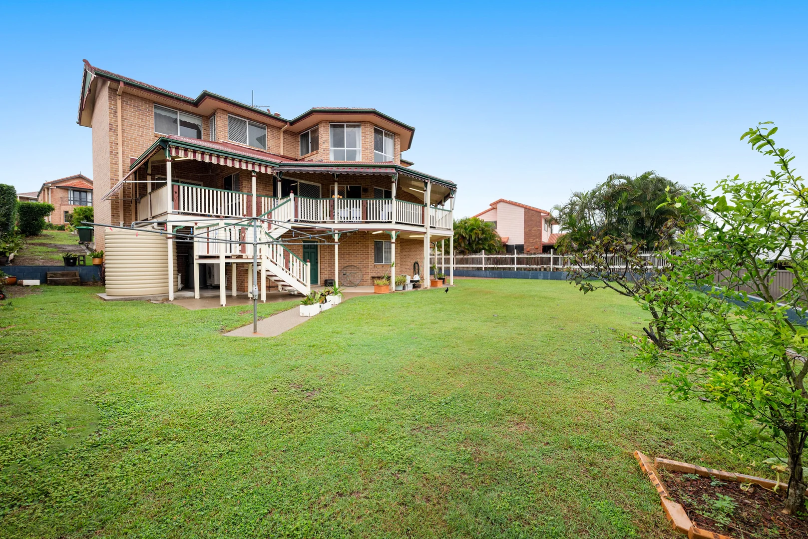 Additional image 21 of 15 Styphelia Street, Mount Gravatt East QLD 4122