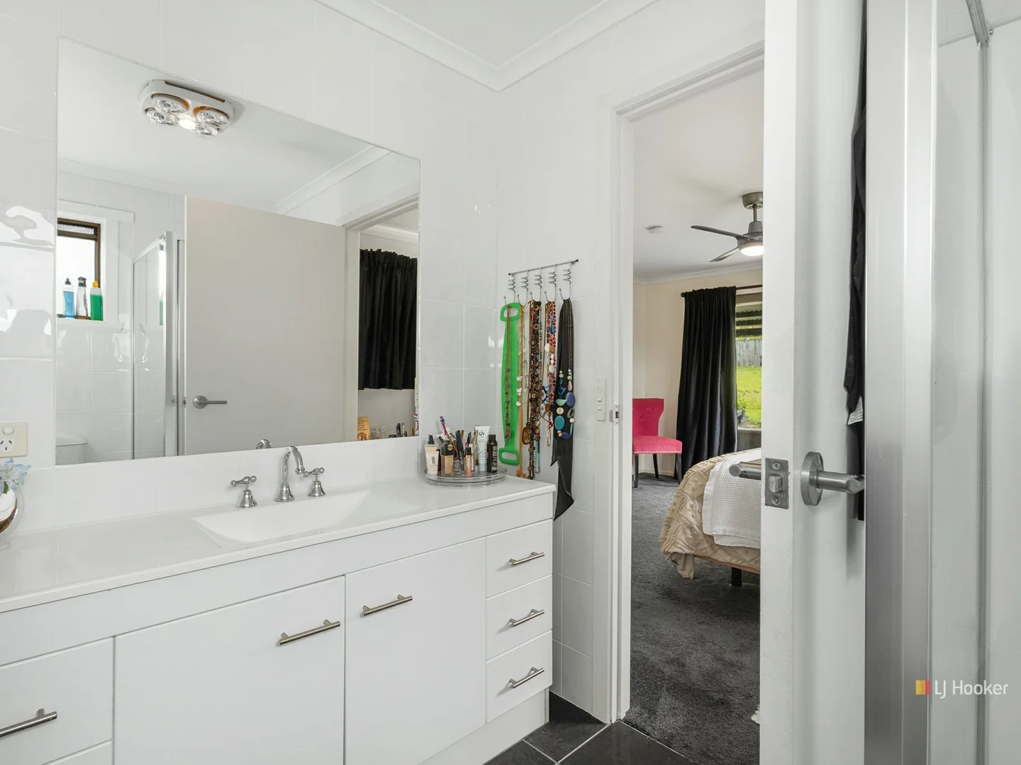 Additional image 20 of 18 Golf Links Road, Wynyard TAS 7325