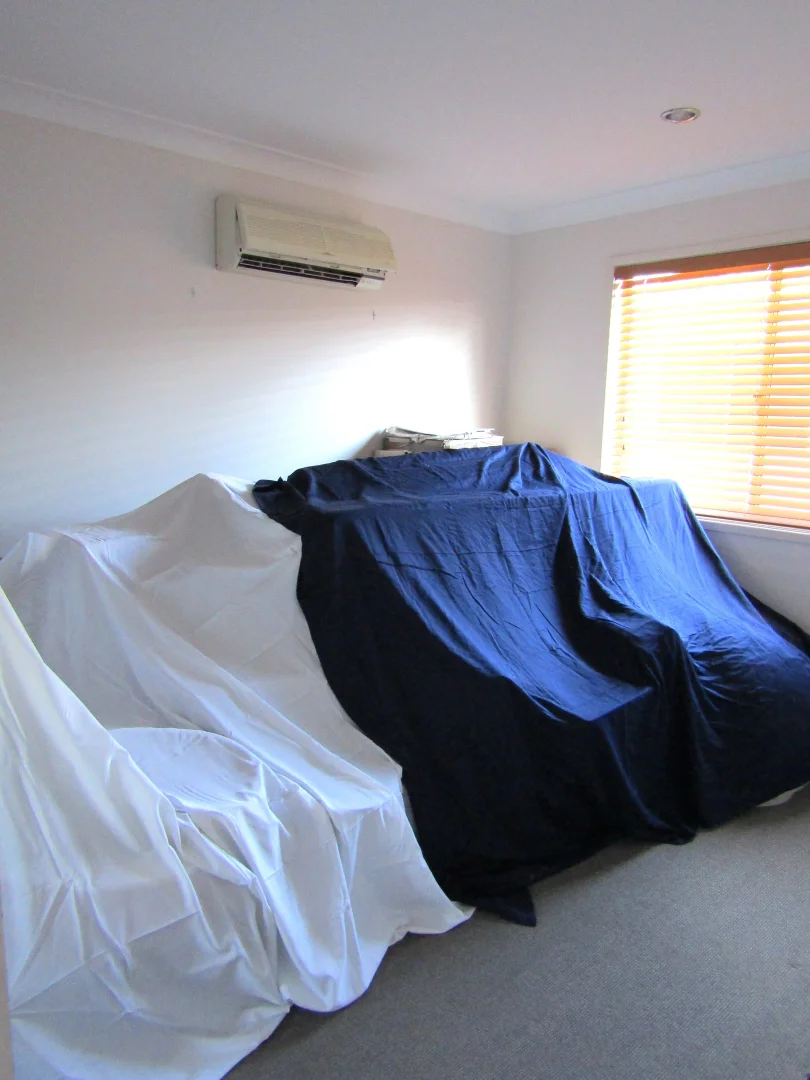 Additional image 16 of 8A 8B Boonery Street, Blackwater QLD 4717