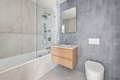 Additional image 6 of 1019 Hancock St Unit 3B, Brooklyn, NY, 11221