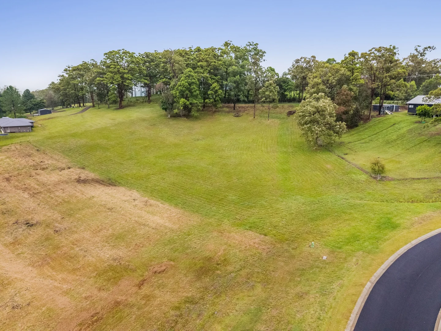 Additional image 8 of 18 Windarra Place, Kyogle NSW 2474