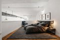 Additional image 6 of 689 Myrtle Ave Apt 4F, Brooklyn, NY, 11205