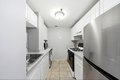 Additional image 3 of 15 North Beacon St Apt 316, Boston, MA, 02134
