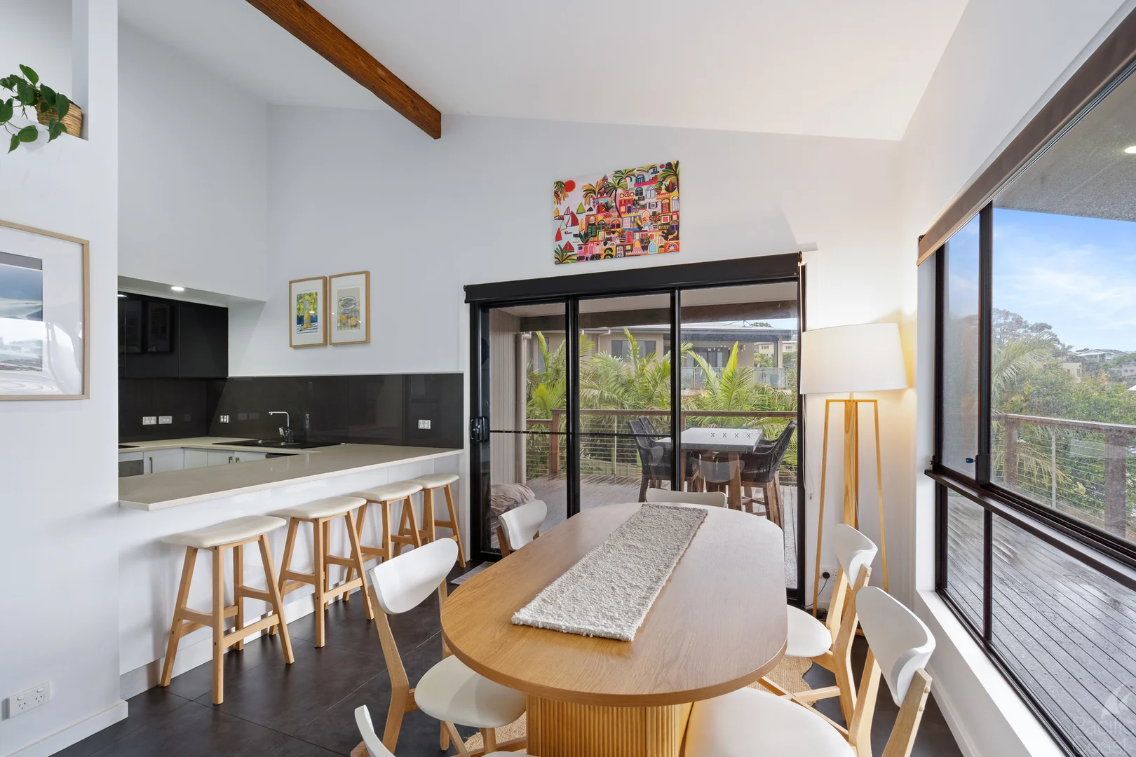 Additional image 13 of 46 Wirrana Circuit, Forster NSW 2428