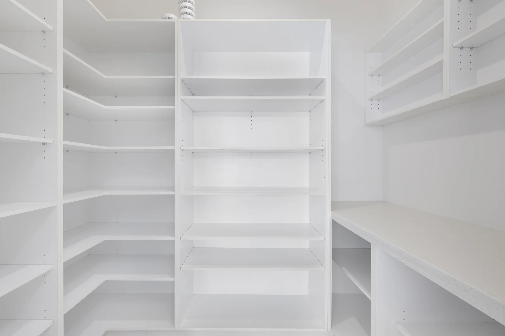 Additional image 9 of 25A Herbert Street, Upper Coomera QLD 4209