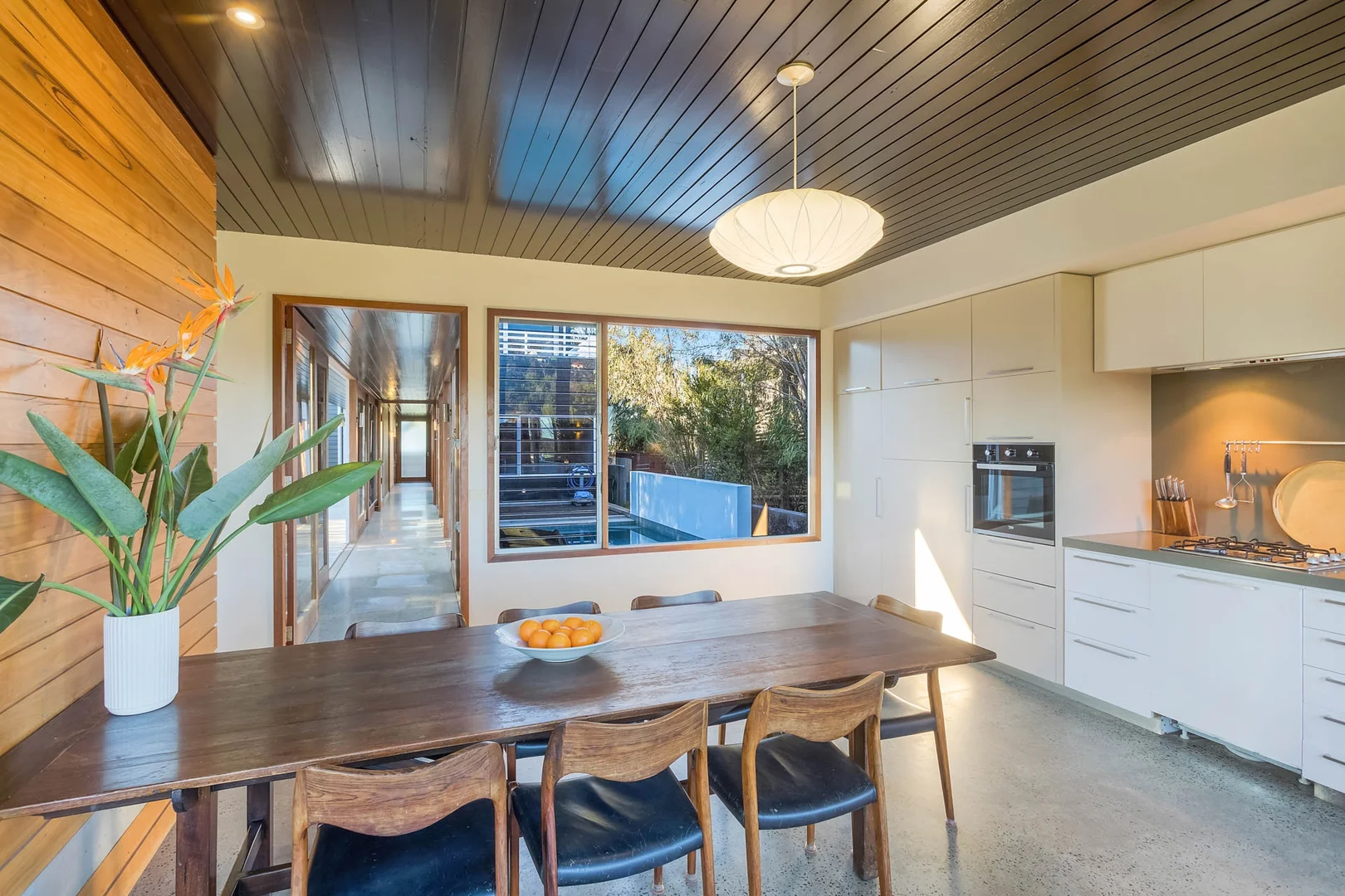 Additional image 14 of 9 East Lane, Tathra NSW 2550