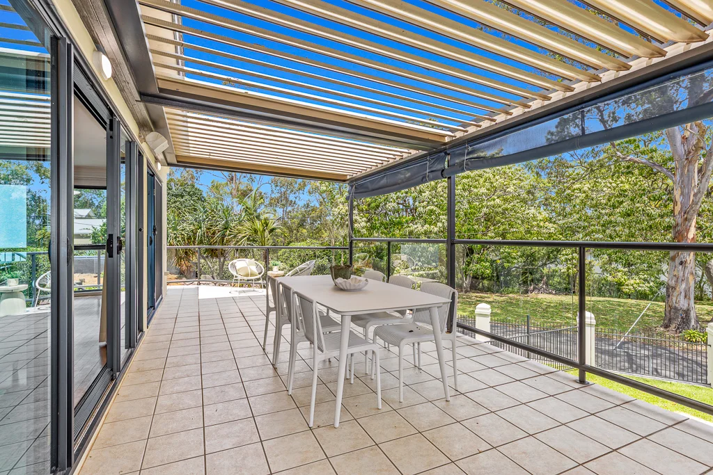 Additional image 11 of 5 Esplanade, Yeronga QLD 4104