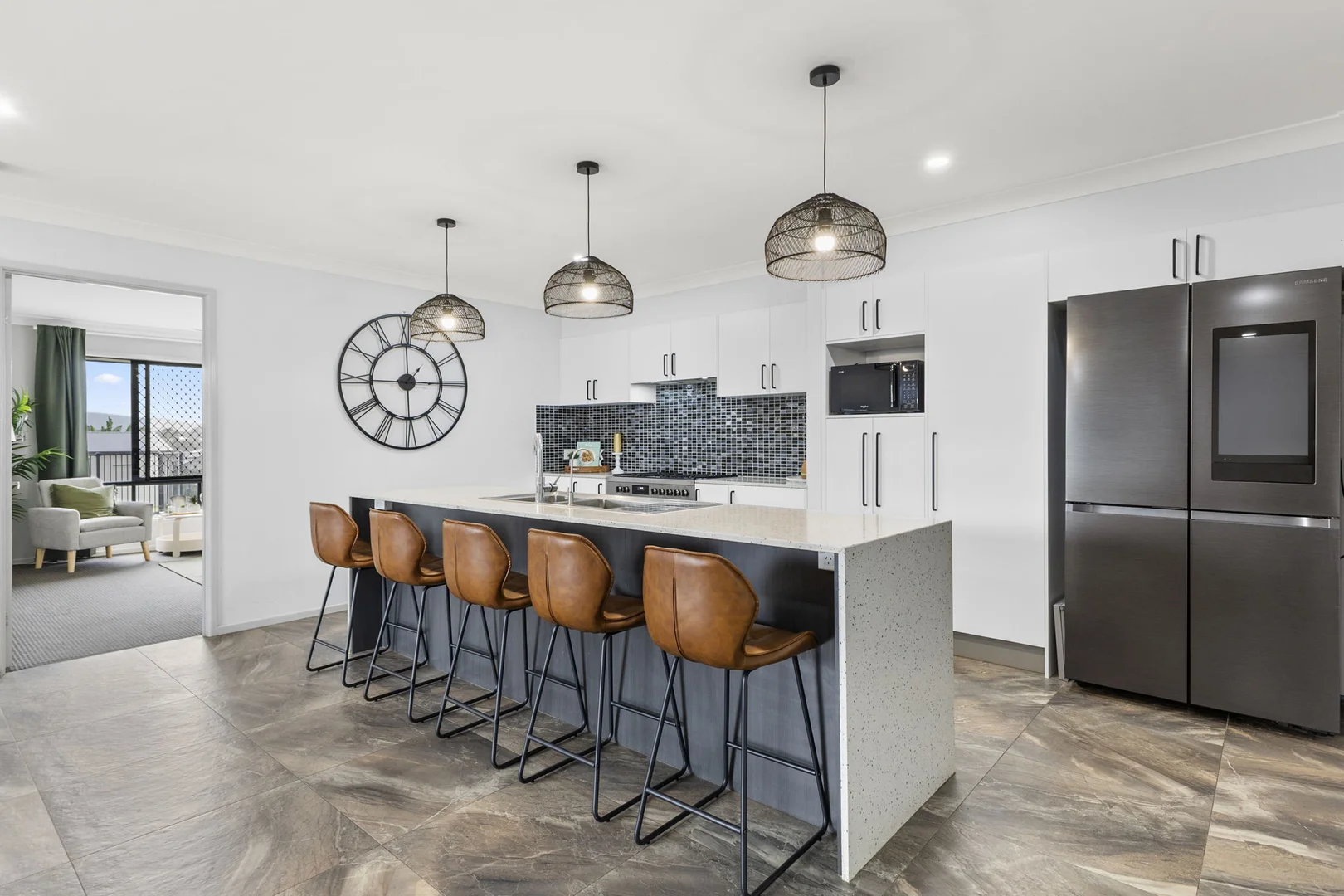 Additional image 3 of 71-73 Carabeen Road, Logan Village QLD 4207