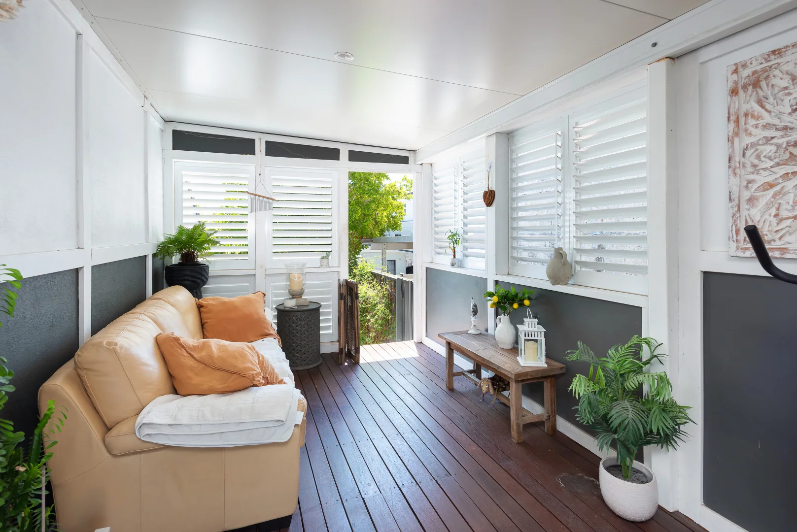 Additional image 6 of 8 Buliti Street, Hope Island QLD 4212