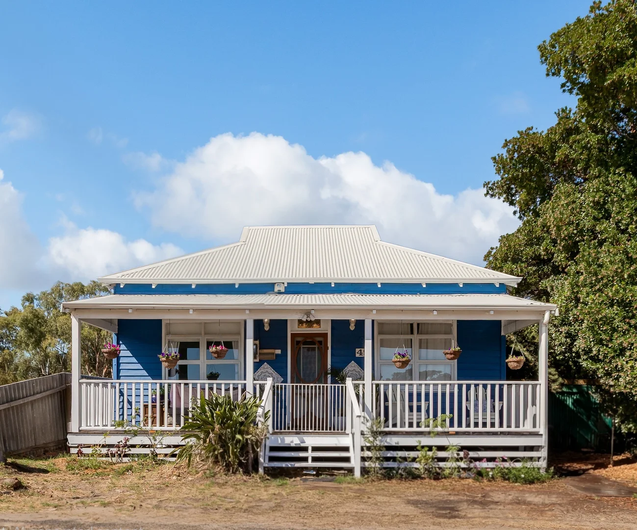 Additional image 2 of 49 Coombes Street, Collie WA 6225