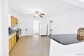 Additional image 5 of 205 E 2nd North St, Mount Olive, IL, 62069