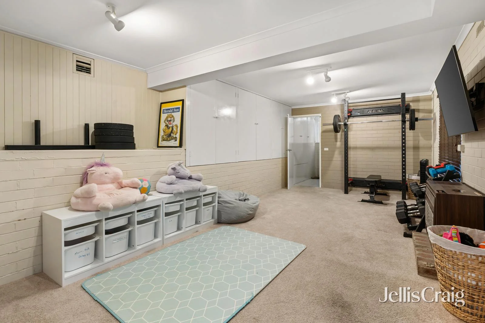 Additional image 9 of 49 Manning Road, Eltham North VIC 3095
