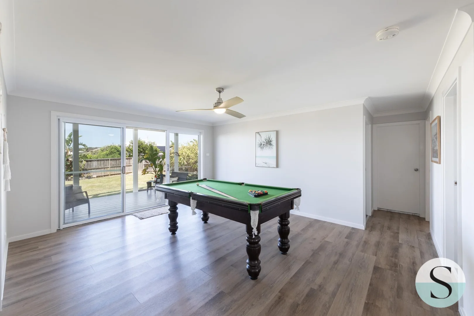 Additional image 31 of 35 Quinn Street, Catherine Hill Bay NSW 2281