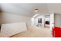 Additional image 56 of 204 N Santa Ana Ave, Modesto, CA, 95354