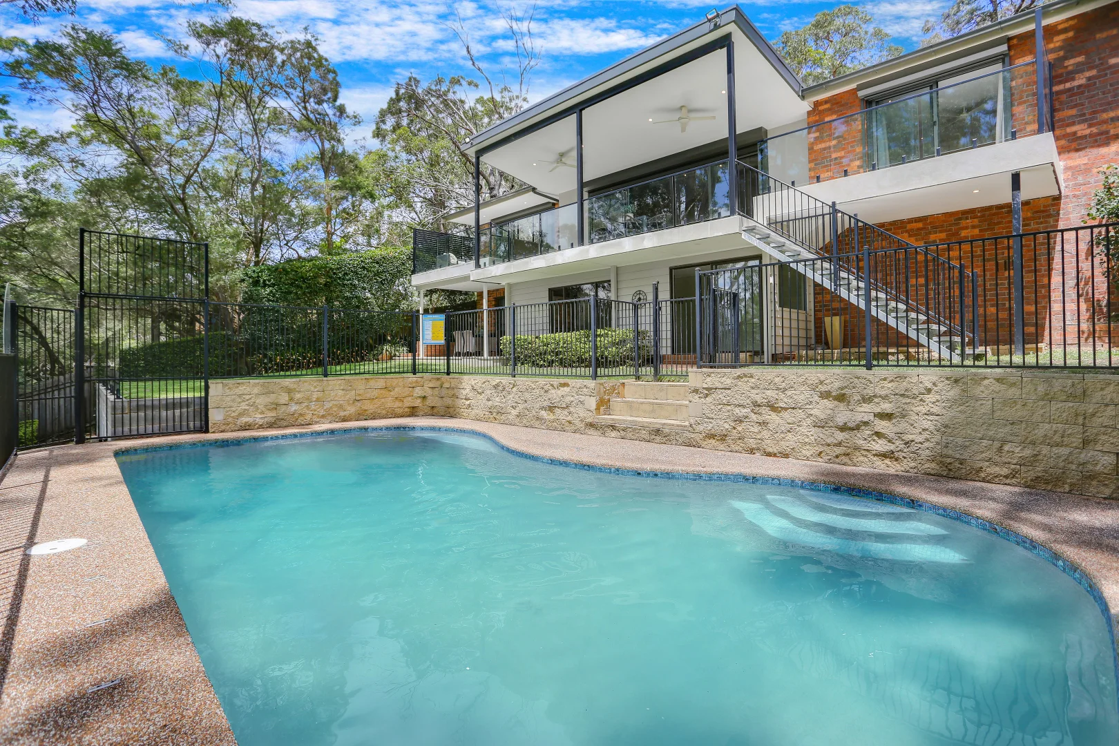 Additional image 2 of 44 Huon Street, Wahroonga NSW 2076