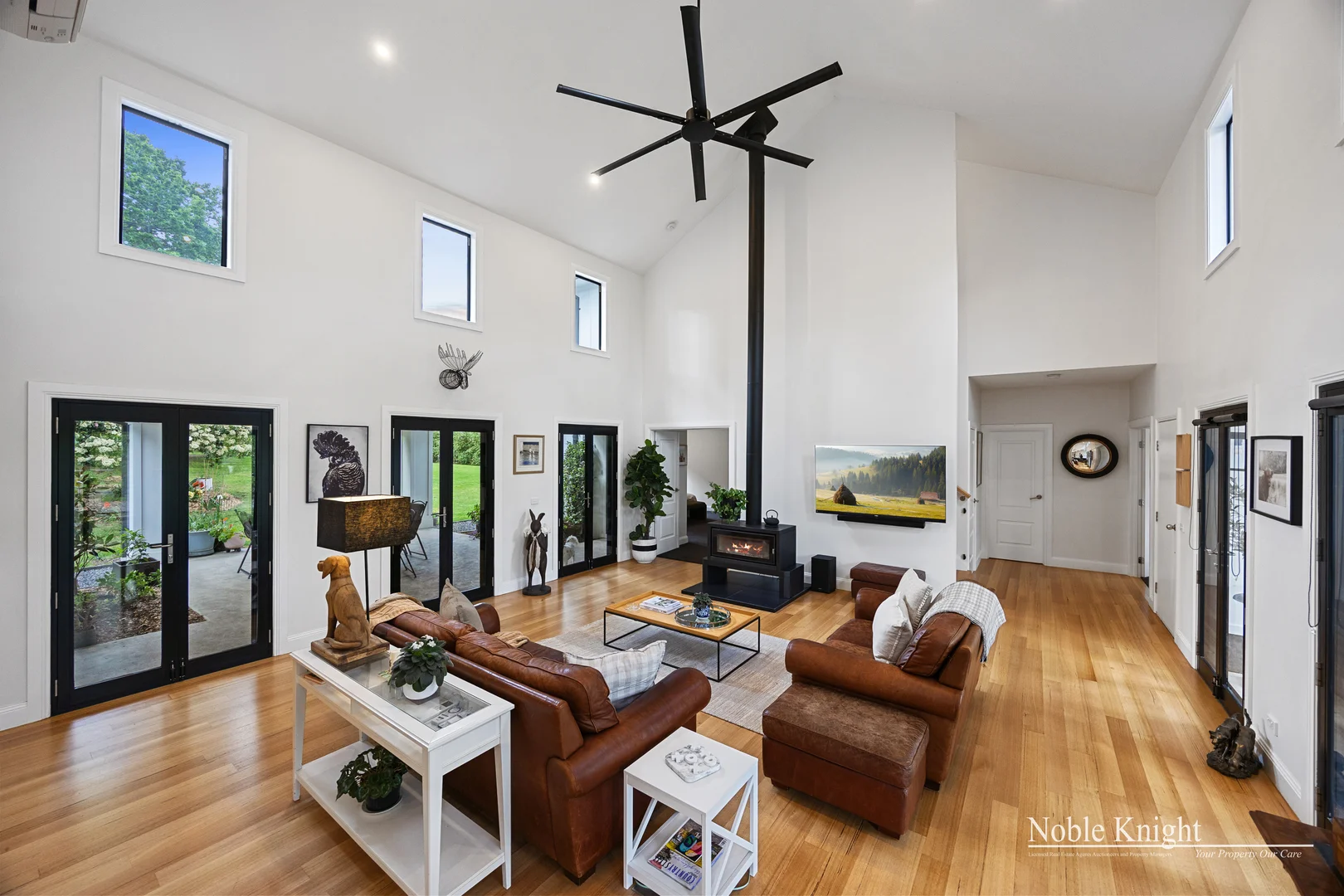 Additional image 9 of 102 Glenview Road, Yarra Glen VIC 3775