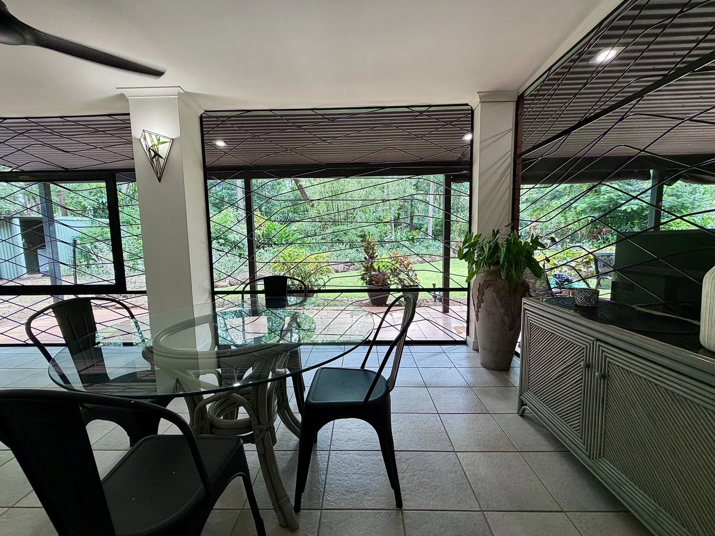 Additional image 11 of 79 Edelsten Road, Howard Springs NT 0835