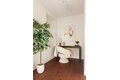 Additional image 19 of 75 Livingston St Apt 15D, Brooklyn, NY, 11201
