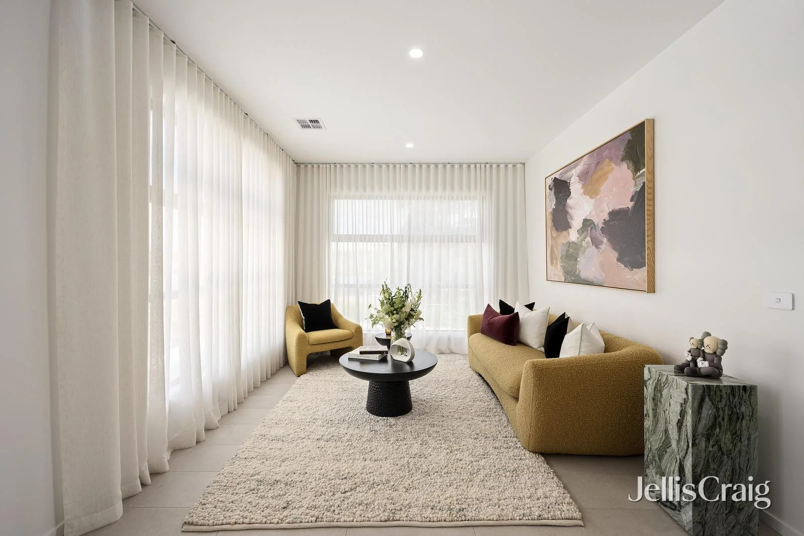 Additional image 12 of 19 Gallivan Circuit, Lilydale VIC 3140