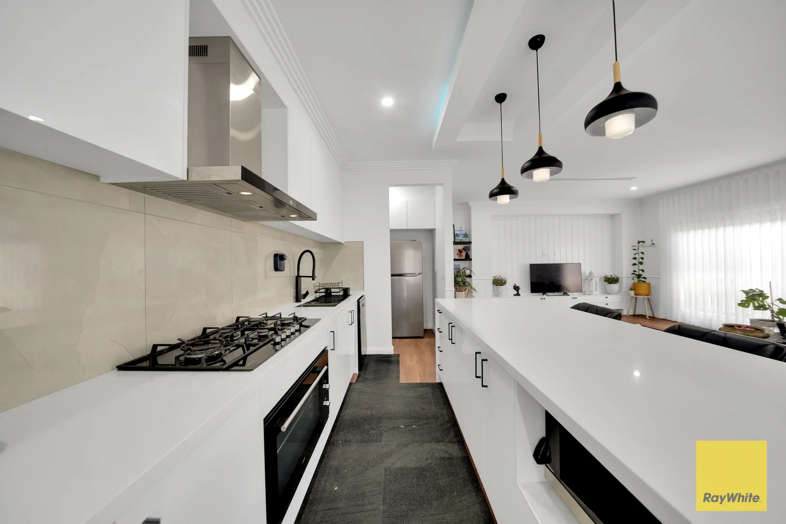 Additional image 6 of 28 Bronze Street, Tarneit VIC 3029