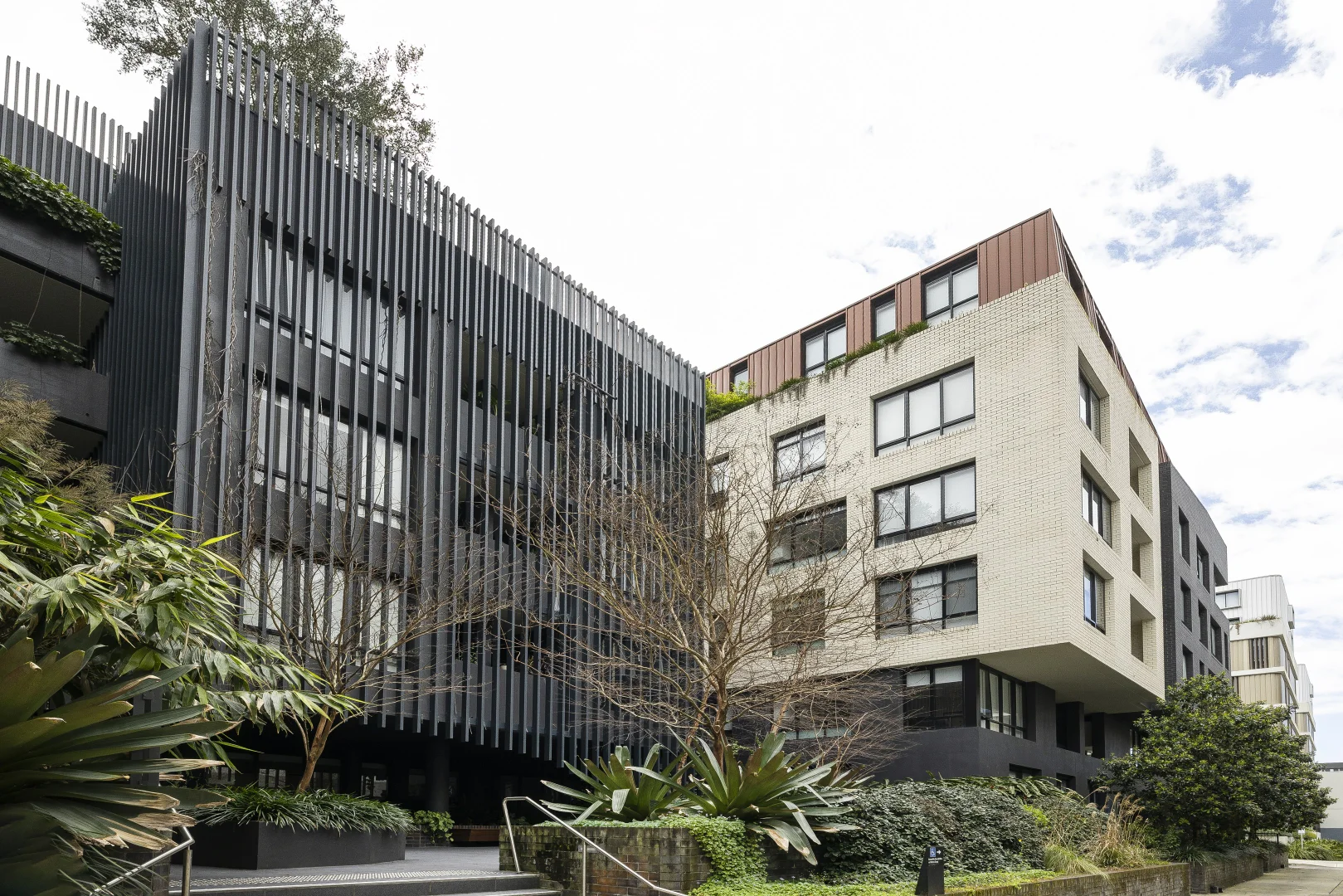 Additional image 21 of 2004/1 Metters Street, Erskineville NSW 2043