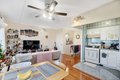 Additional image 9 of 1308 33rd Ave, Astoria, NY, 11106