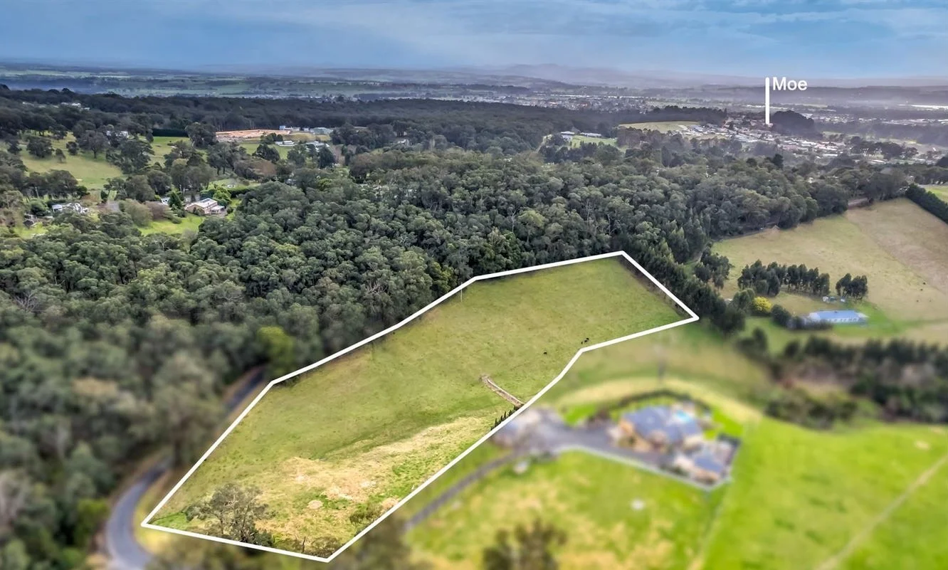 Additional image 7 of Site 1/285 Coalville Road,, Moe South VIC 3825