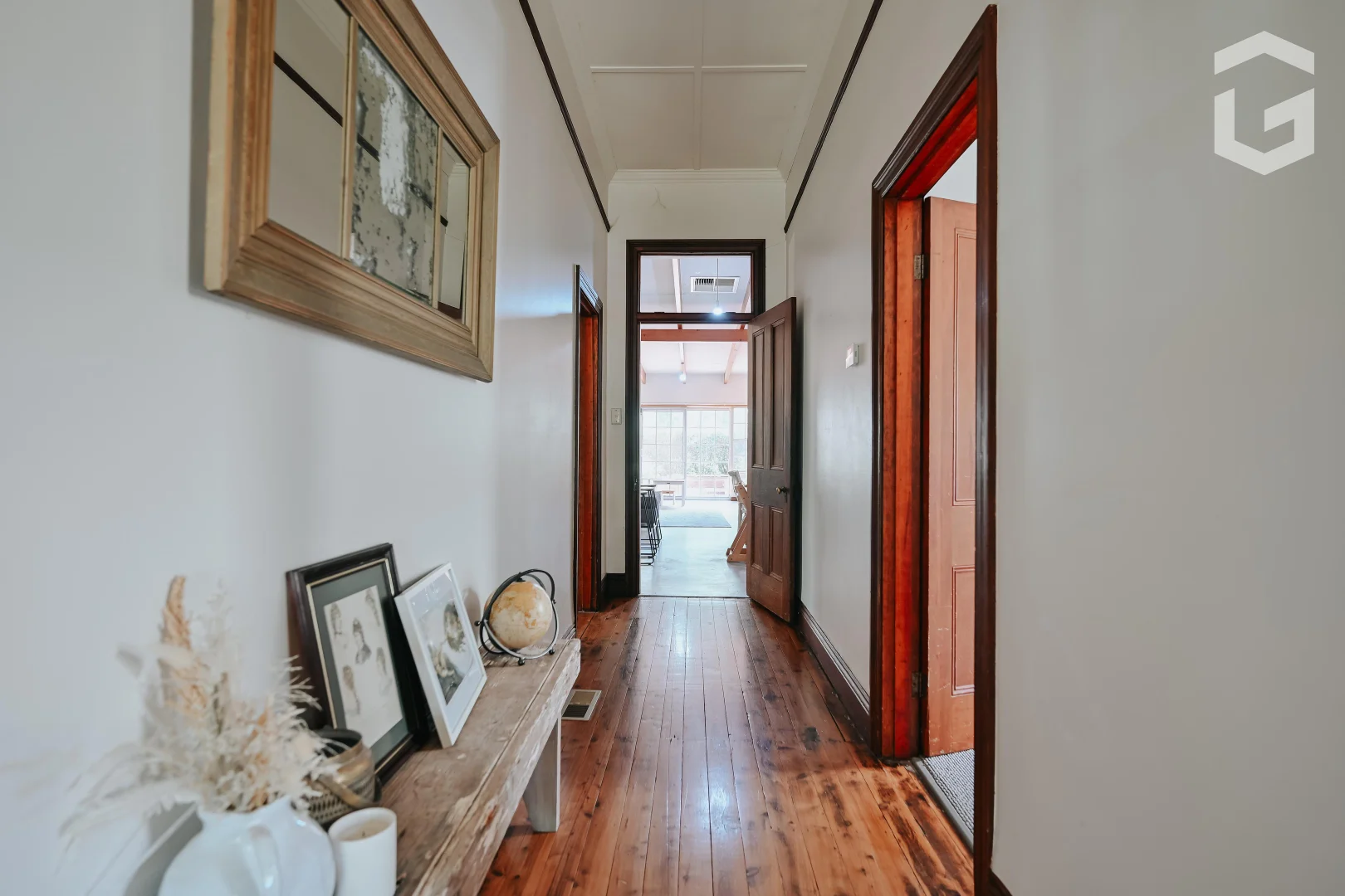 Additional image 2 of 21 King Street, Narrandera NSW 2700