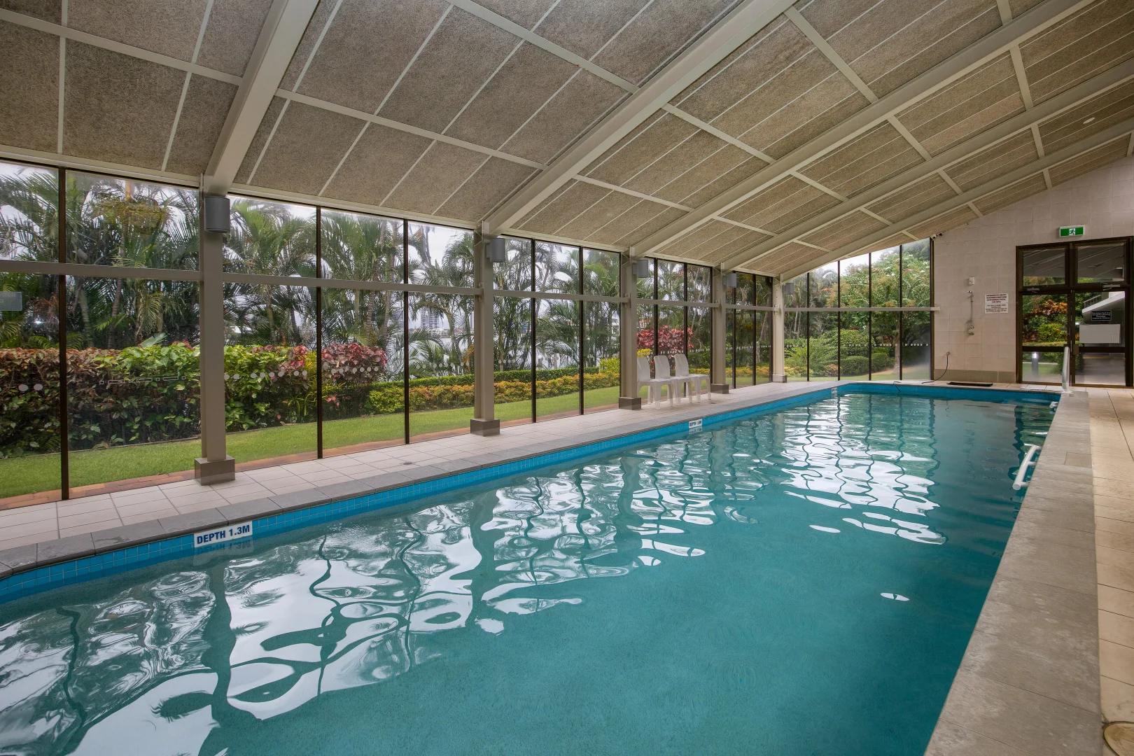 Additional image 25 of 99/8 Admiralty Drive, Surfers Paradise QLD 4217