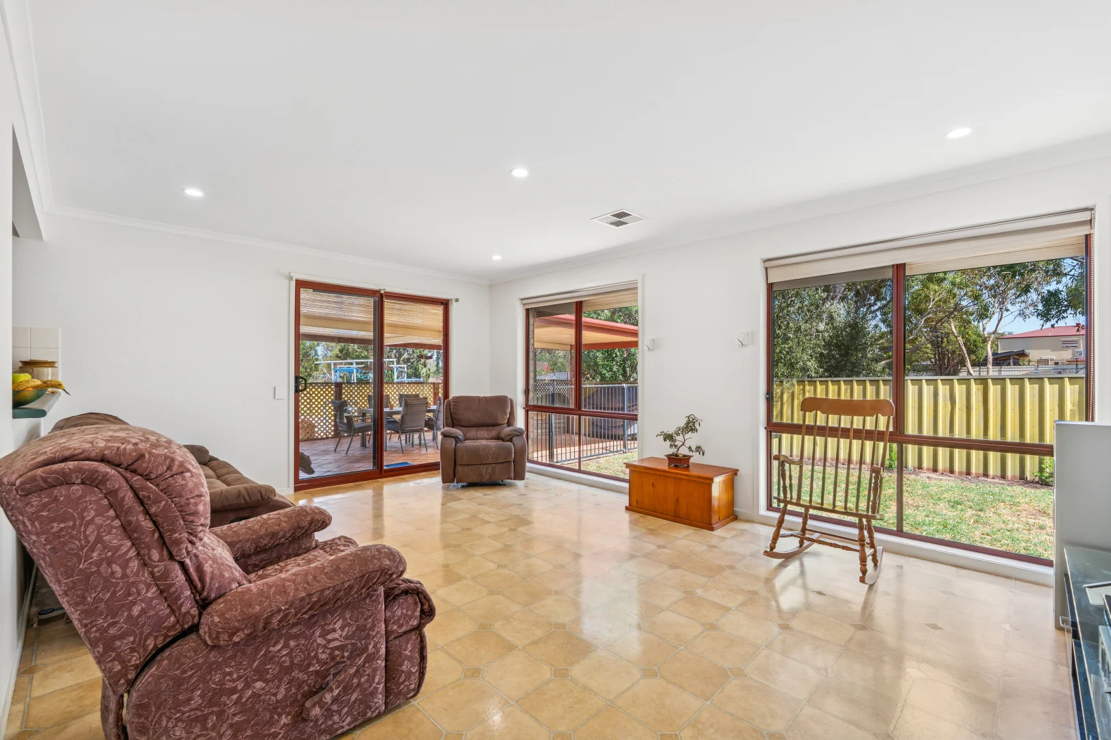 Additional image 7 of 11 Parkgate Court, Onkaparinga Hills SA 5163