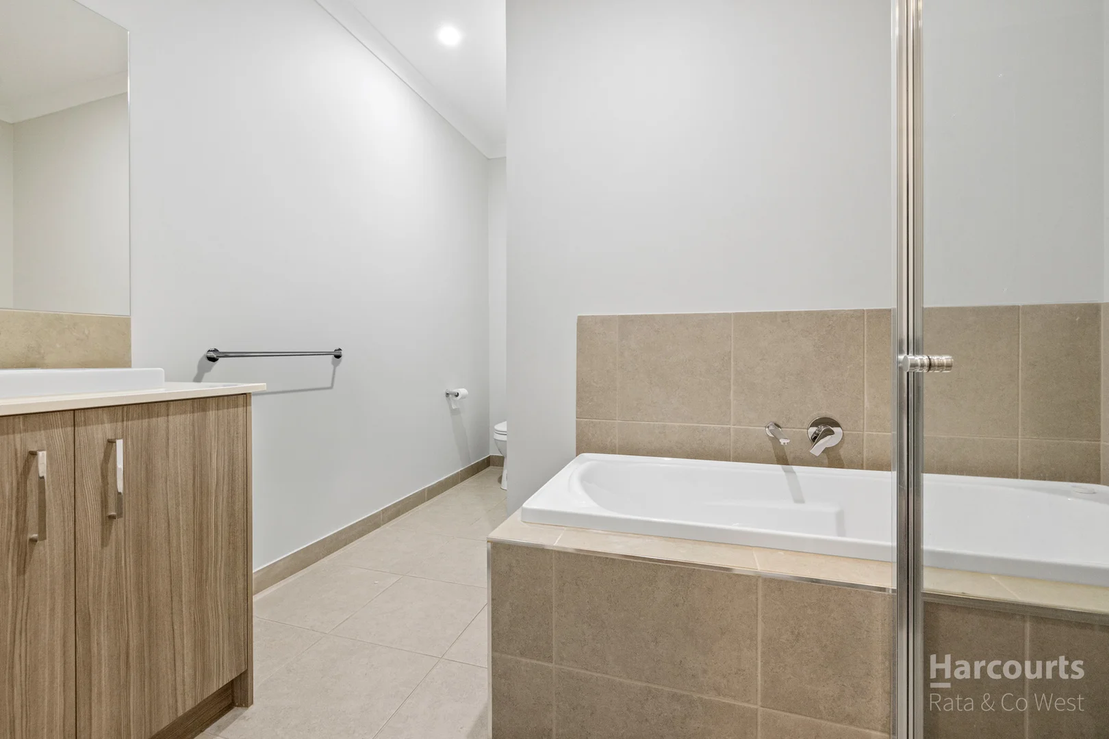 Additional image 8 of 28 Lineker Drive, Deanside VIC 3336