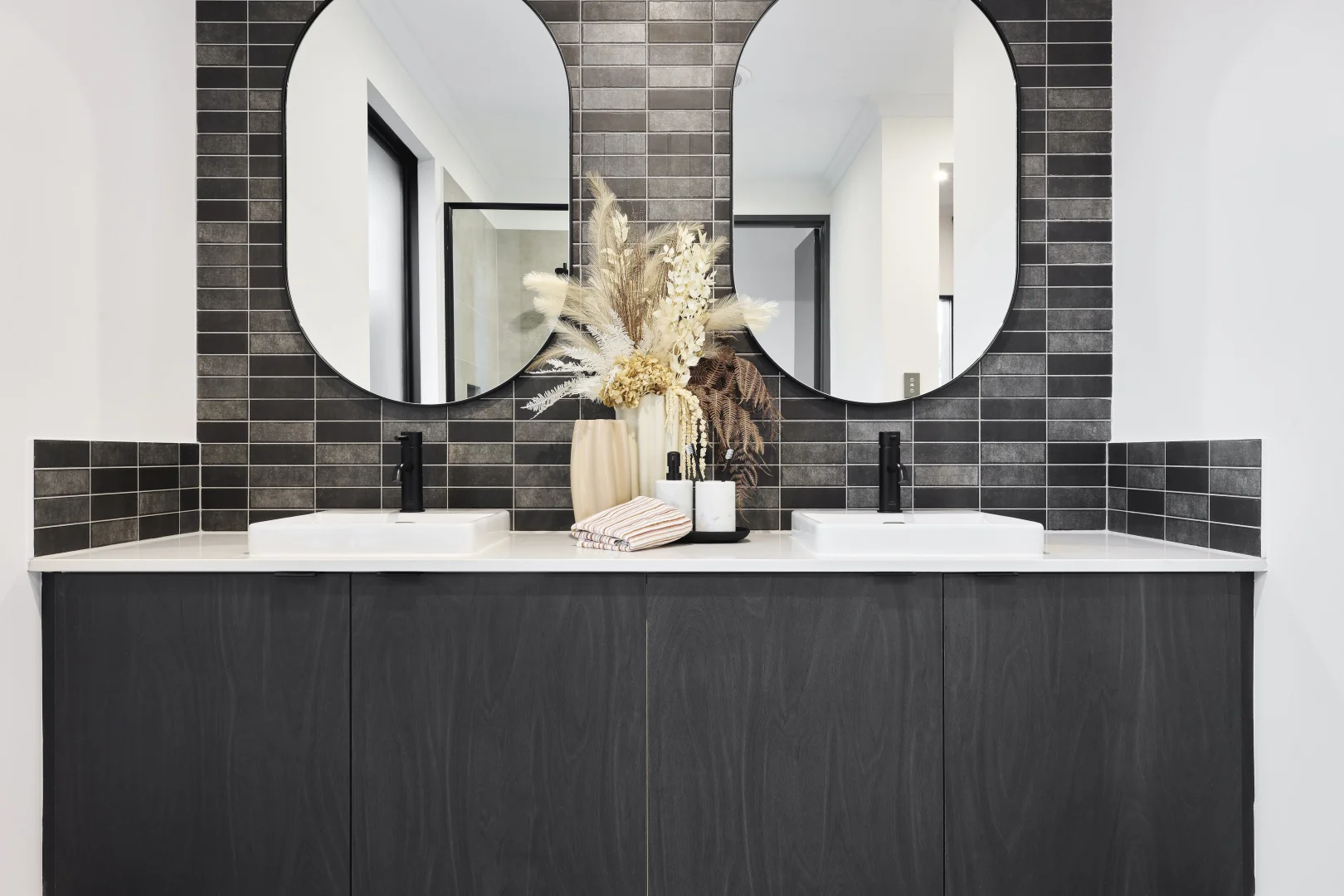 Additional image 3 of 1 Discover Way, Yanchep WA 6035