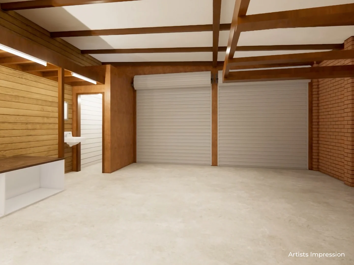 Additional image 6 of 251 Dumaresq Street, Armidale NSW 2350