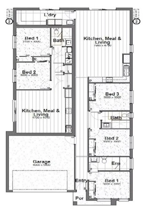 Additional image 2 of Strathfieldsaye VIC 3551