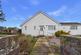 Additional image 13 of Cromer Road,  Lytham St. Annes, FY8