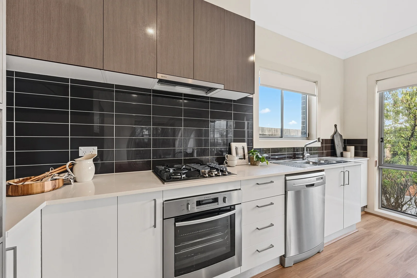 Additional image 15 of 3 Langtree Crescent, Crace ACT 2911