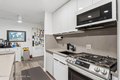 Additional image 20 of 50 Fort Pl Apt A6A, Staten Island, NY, 10301