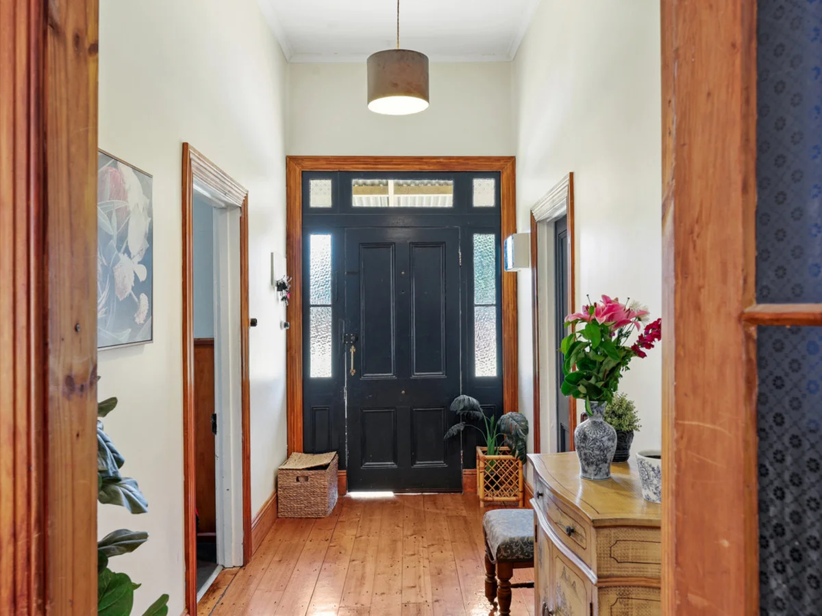 Additional image 6 of 20 Lyons Street, Terang VIC 3264