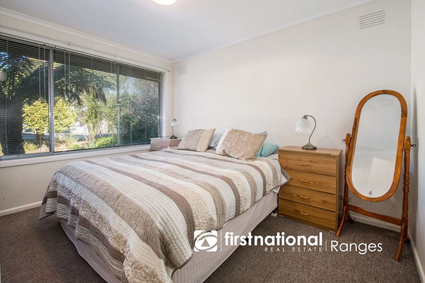 Additional image 16 of 105 Main Road, Monbulk VIC 3793