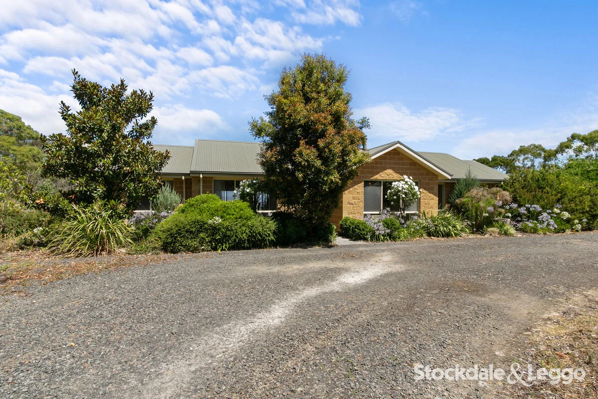 Additional image 21 of 75 Saviges Road, Yallourn North VIC 3825