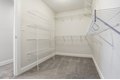 Additional image 29 of 7 Spruce St, Littleton, MA, 01460