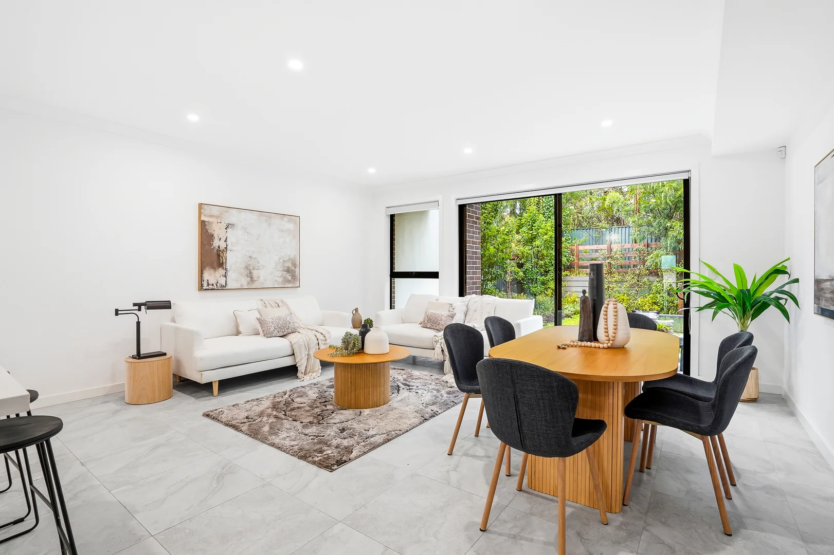 Additional image 2 of 28 The Escarpments, Katoomba NSW 2780