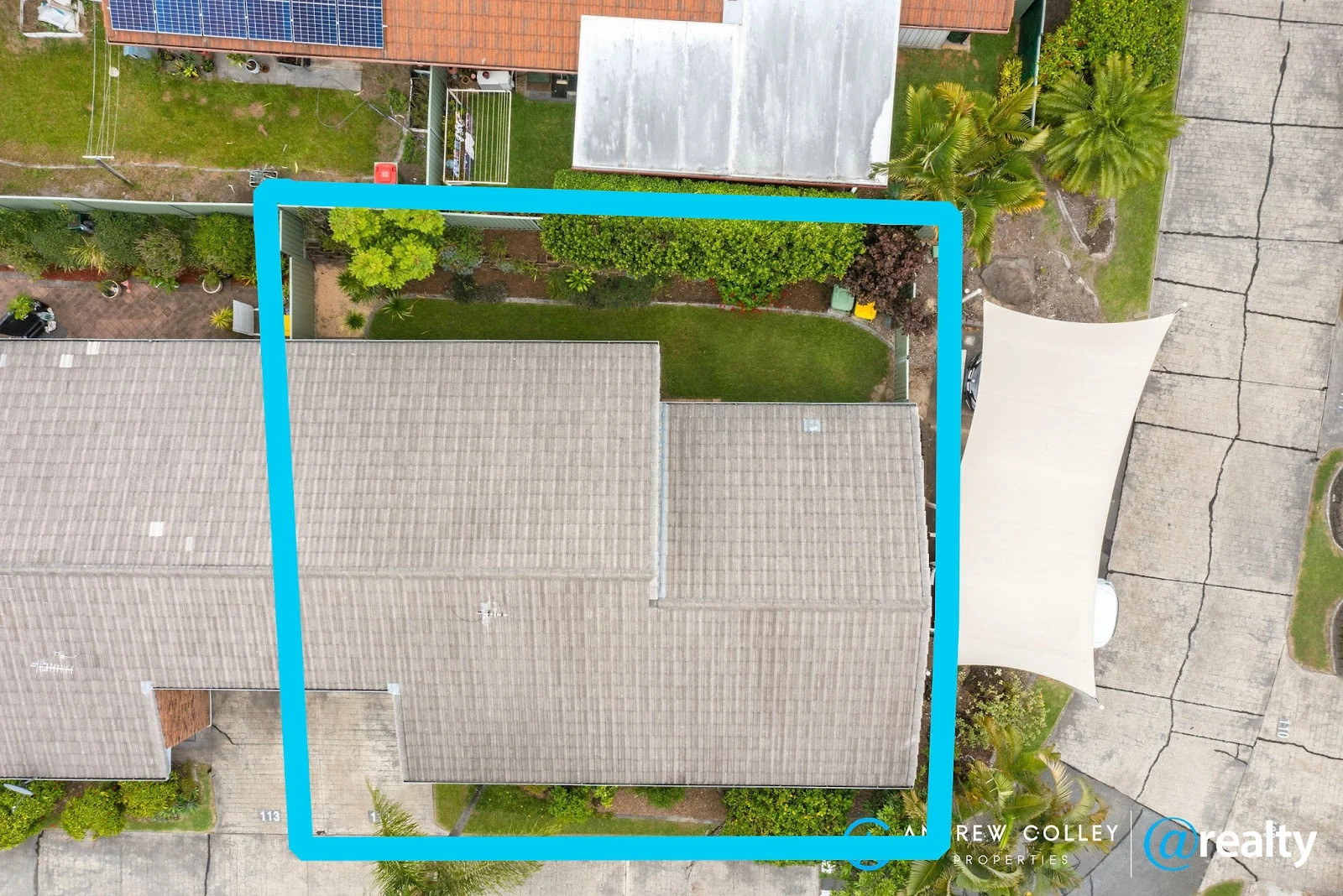 Additional image 27 of 112/97 Edmund Rice Drive, Southport QLD 4215